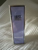 Deodorant Spray Mugler Angel neu in Originalverpackung