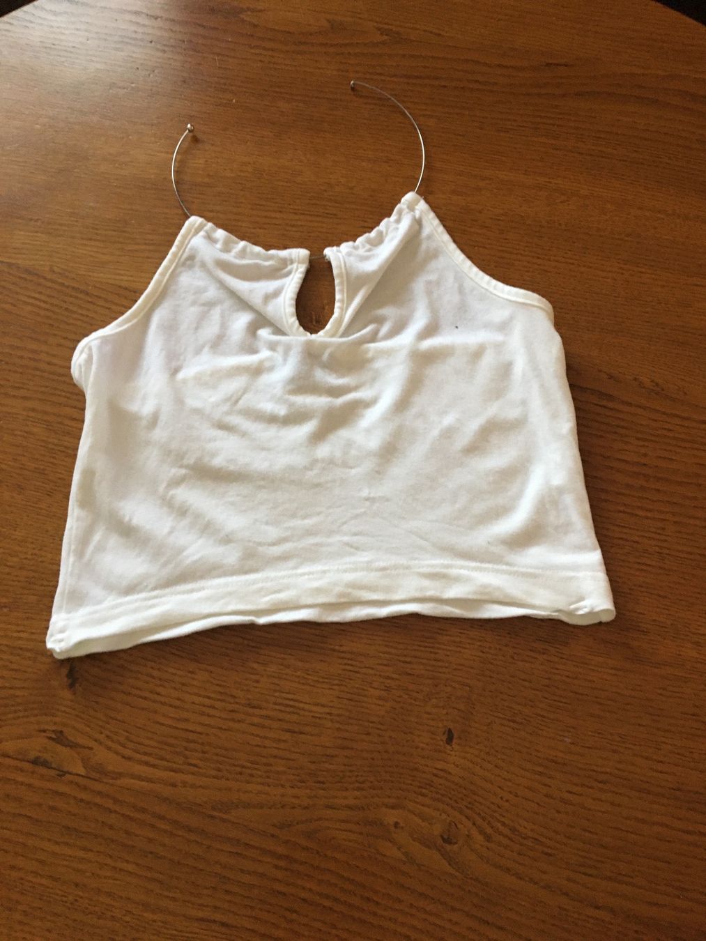 Tops: Dos nu dame – Gebraucht aus Montsevelier von Batson