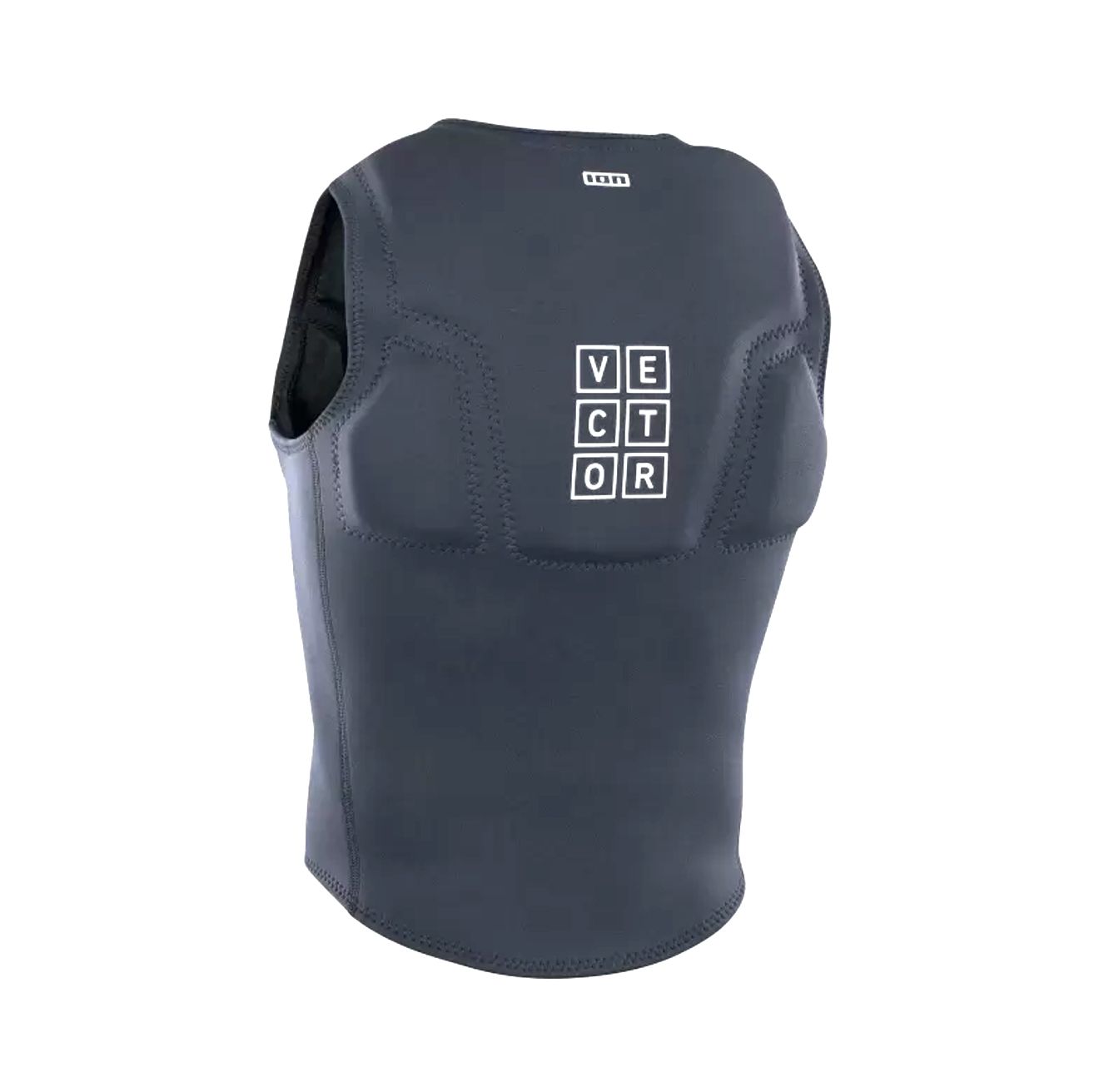 Duotone Kite: Kitesurf Duotone package complet – Gebraucht aus Neuchâtel von Yebroit 7