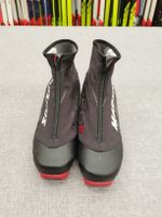 LANGLAUFSCHUHE CLASSIC-GEBRAUCHT Madshus Gr.44 