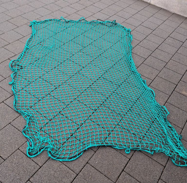 Anhänger ca. 2 × 3 m Kaufen auf Ricardo