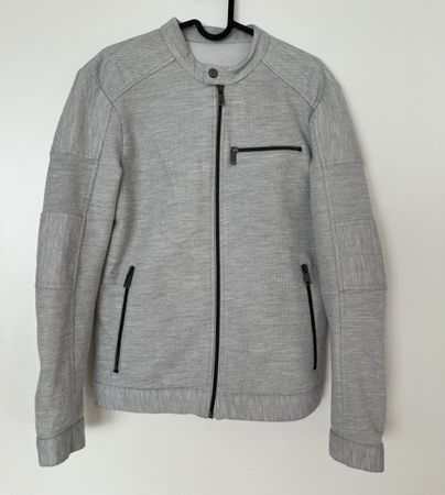 Veste homme taille S Zara Jacke Gr. S