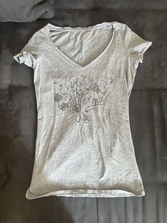 Guess Shirt S