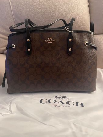 Bag COACH