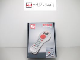 Piko 55017 SmartControl Light Steuereinheit Digital Control