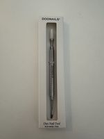 DooNails - Duo Nail Tool