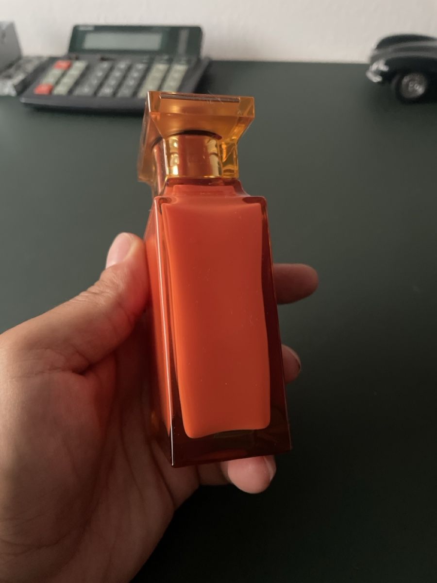 Tom Ford Parfums & Eau de Toilette: Tom Ford - Bitter Peach 100 ml – D'occasion à Dietikon par sorry.7000 3