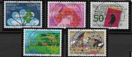 V0758 -Propagande 1988/I vollstempel