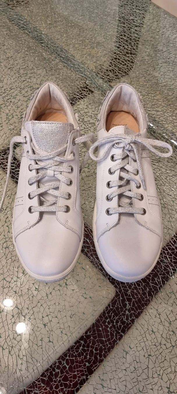 Chaussures femmes: Däumling Gr. 37 – Neuf avec emballage d'origine à Luzern par Edii025 1