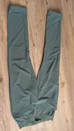 Patagonia Hose Damen Grösse 4 Zustand gut