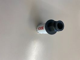 Lochsäge 25mm Power Change Bosch