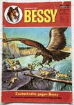 BESSY - Heft - Band 128