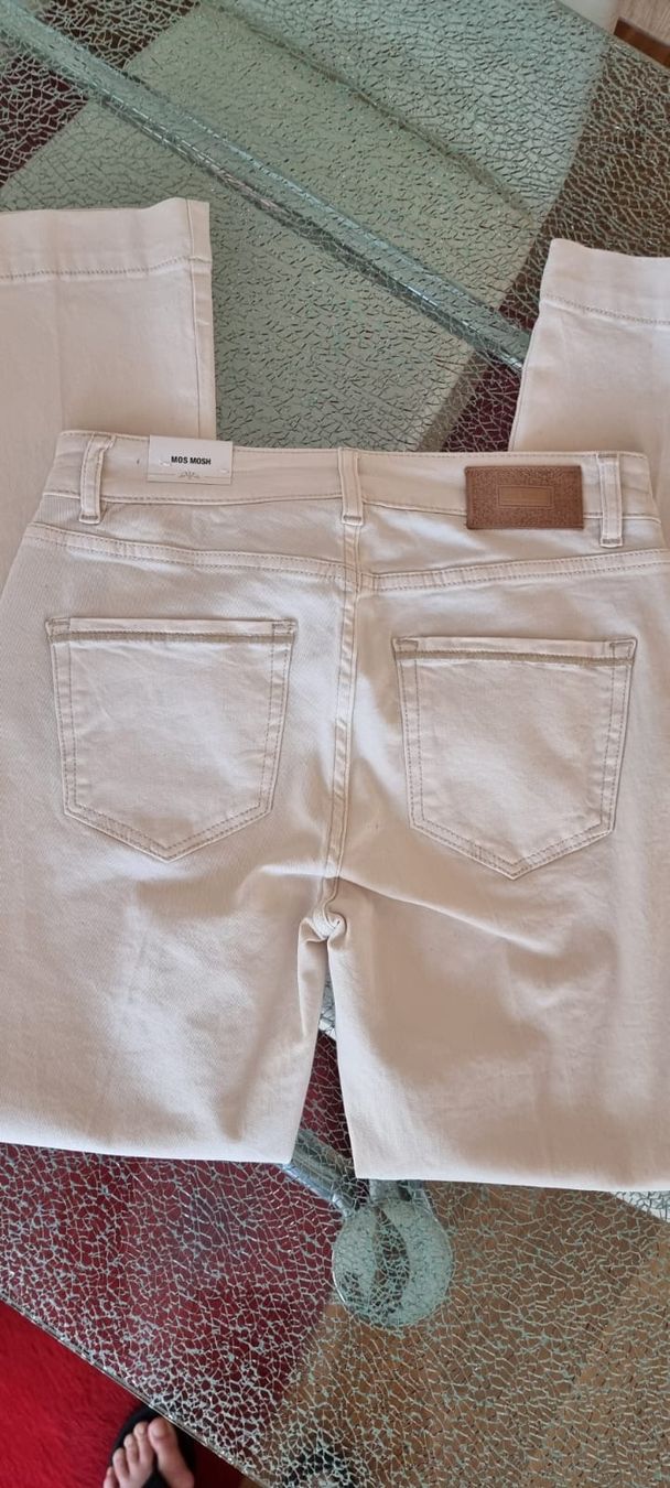 Mos mosh Pantalons: Mos Mosh Gr. 27 – Neuf avec emballage d'origine à Luzern par Reni025 3