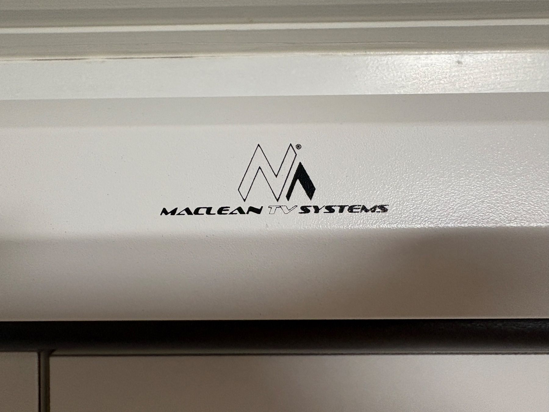 Vidéoprojecteurs: Mini proiettore MAGCUBIC, – D'occasion à Bürglen UR par Cardosoluis 6