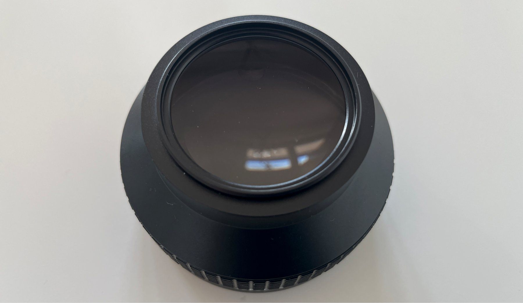 Sony Obiettivi: Sony Weitwinkelkonverter Vorsatzobjektiv X0.7 VCL-0752B – Usato da Montreux venduto da avm_8ngm 2