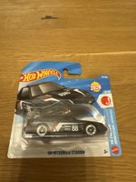 Hot Wheels ‘88 Mitsubishi Starion