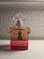 Le Petite Robe Noire 100ml edp Tester