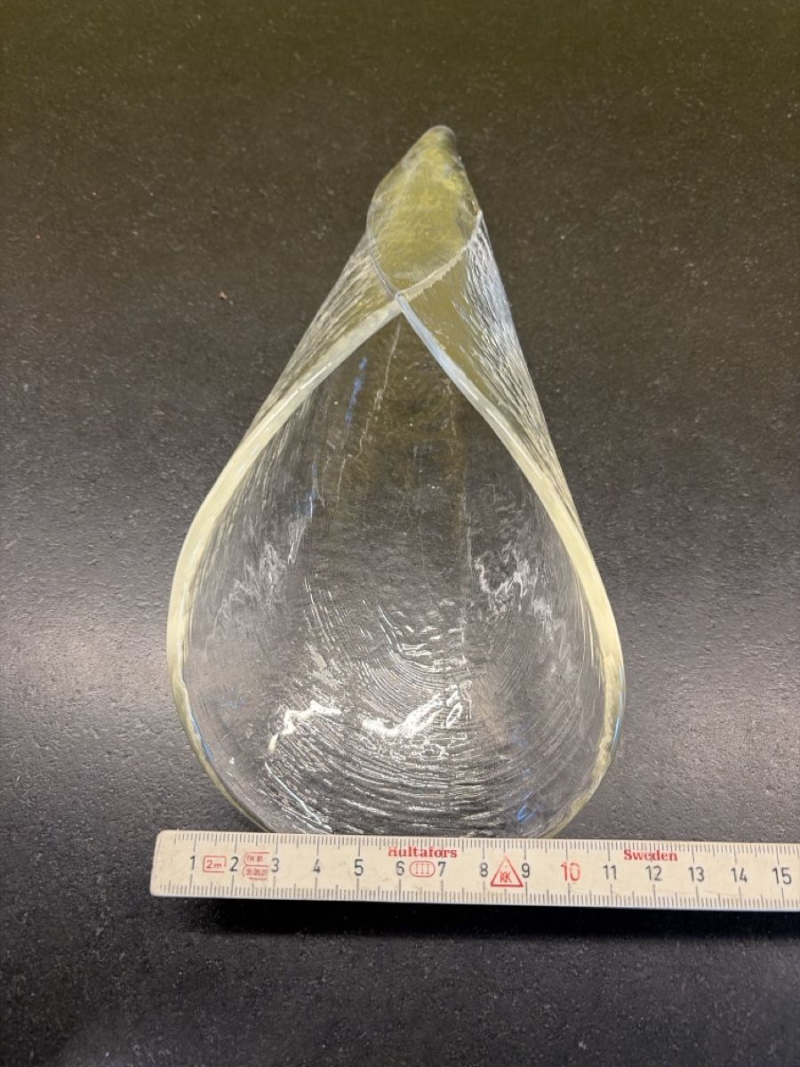 Glasi Hergiswil Gläser: Hergiswiler Glas – Gebraucht aus Illnau von sto_f5lf 2