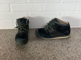 Timberland Wanderschuhe für Kinder, Grösse 37, Top Zustand!