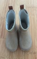 Kuling Scandinavian Rain Boots - Size EU 27