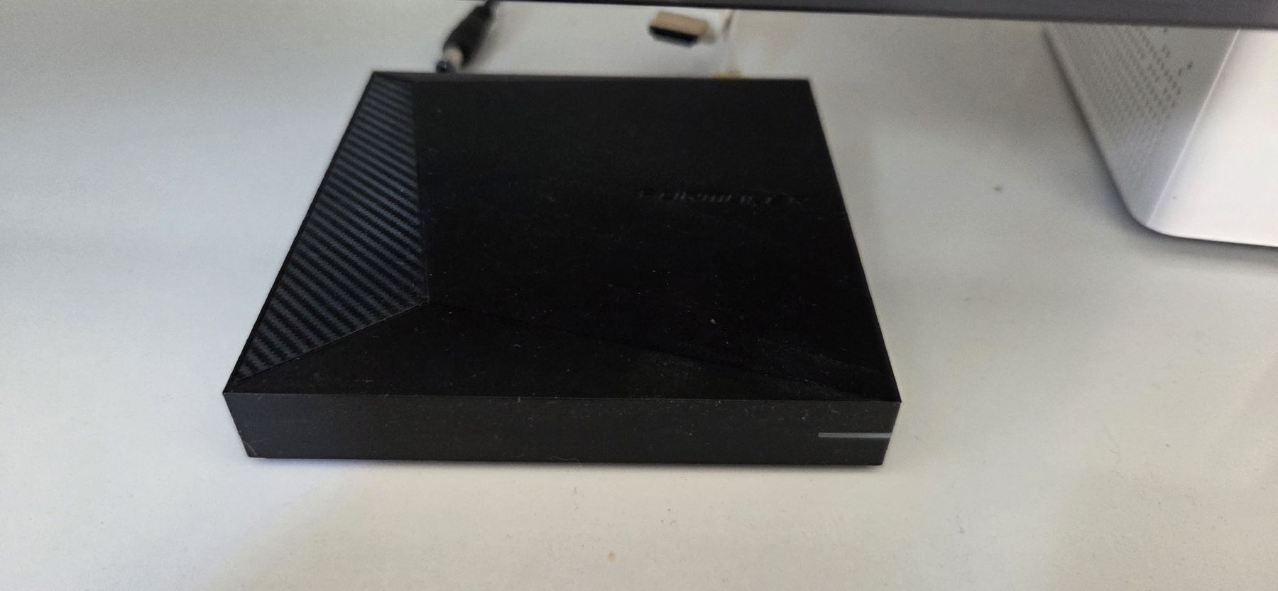Formuler Systèmes audio & multimédias: Boîtier IPTV Formuler z11 pro neuf – Neuf (Voir description) à Moutier par florof