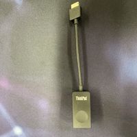 Lenovo Ethernet Adapter 4X90Q84427
