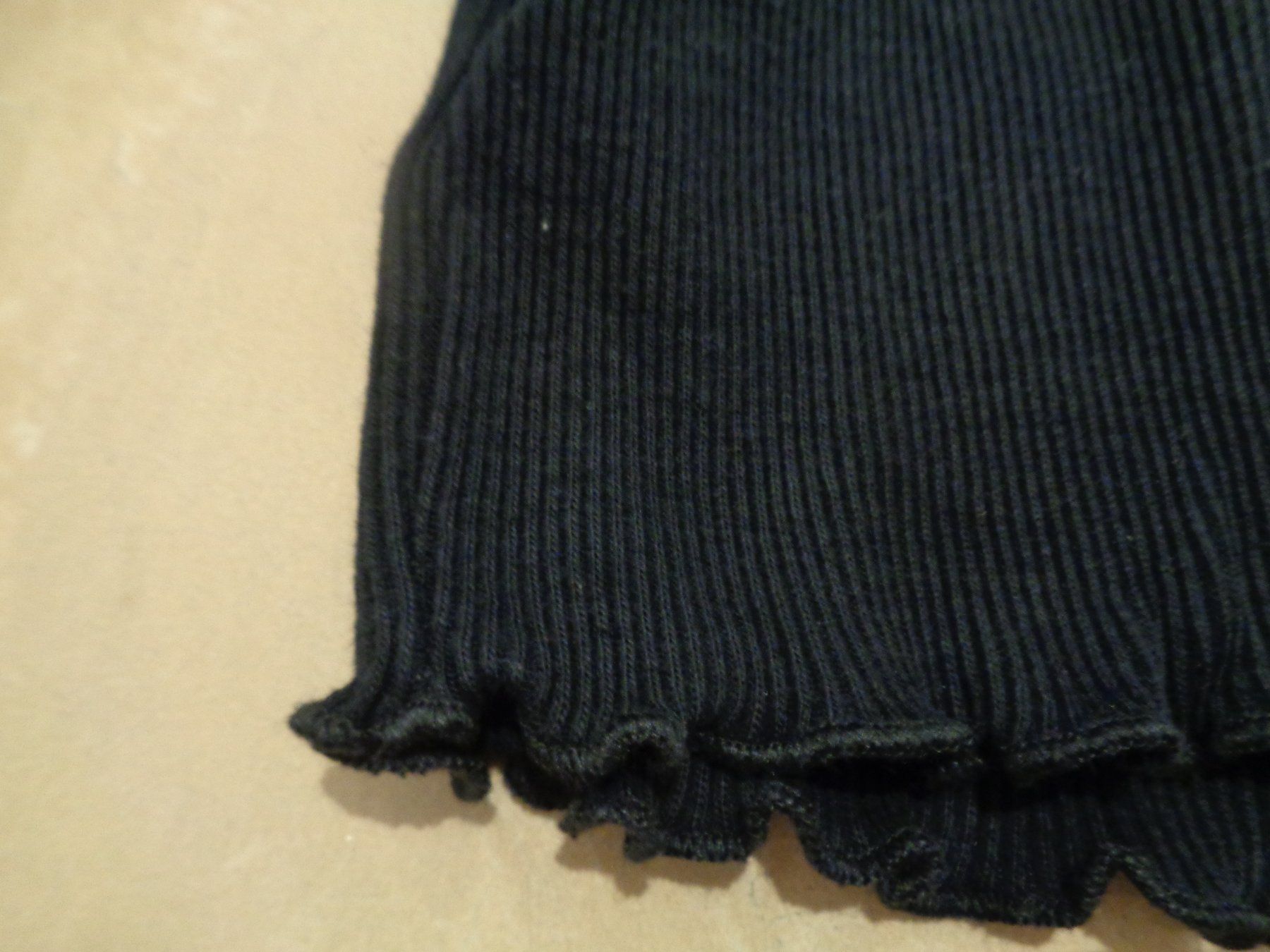 Maglioni & Felpe: Bershka neuer cooler USA Pulli, S – Nuovo e nell'imballaggio originale da Klingnau venduto da Markus14 1