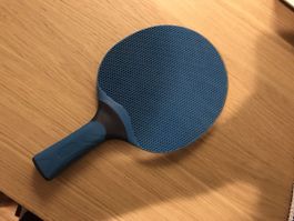 Ping Pong schläger