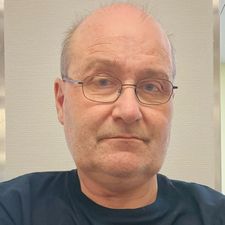 Profile image of Billard2