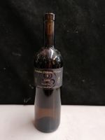 DOMAINE CHÂTEAU L'ÉVÊQUE 2016