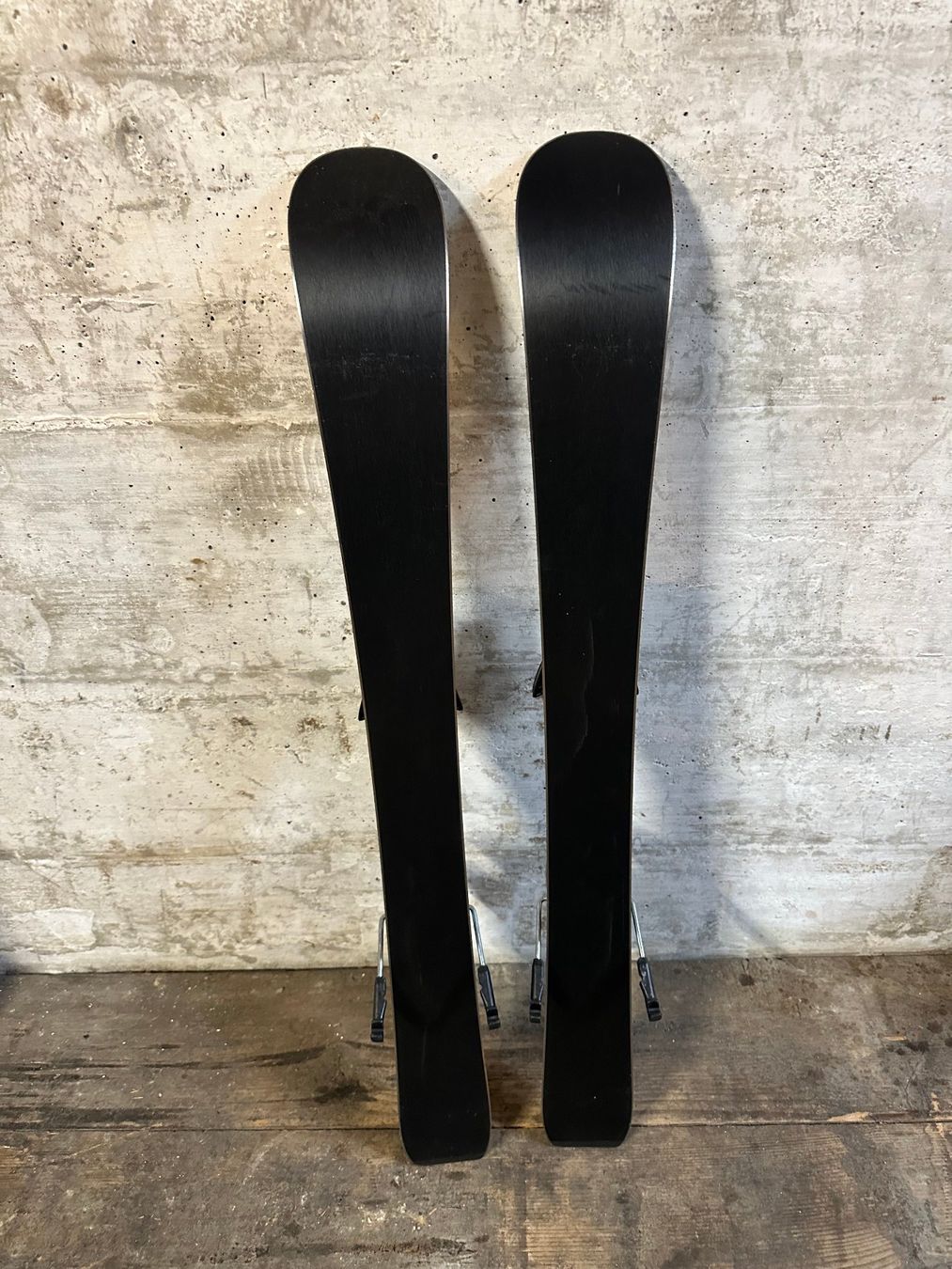 Salomon Sci: Salomon Kinderski 80CM – Usato da Emmenbrücke venduto da karkarkar 2