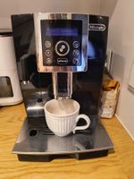 De'Longhi Kaffeevollautomat – ideal für Ersatzteile ab Fr 1