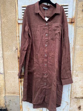 Tunique NYGARDSANNA 40