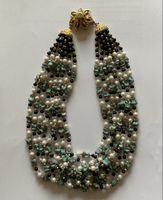 Modeschmuck