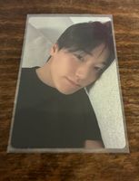 ATEEZ - San