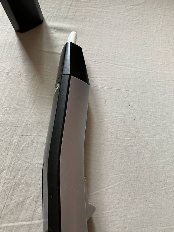 Akai Instruments de musique: AKAI EWI USB – D'occasion à Dietikon par Ghiekorggmail 2