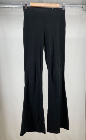 H&M leggings noir S