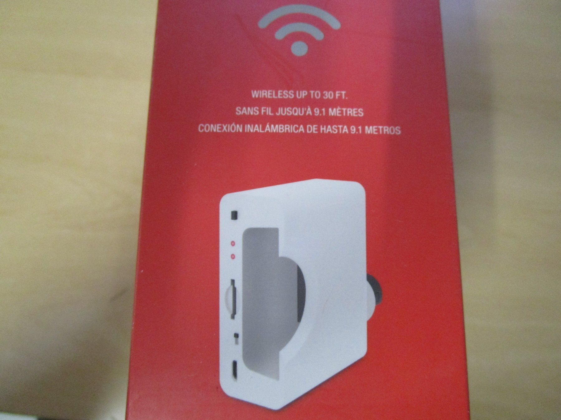 Controller: Wireless Controller Admiral Nintendo 64 - Kabellos - Neuware – Nuovo e nell'imballaggio originale da Goldau venduto da agestuffer 3