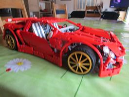 Vampire Gt Lego.