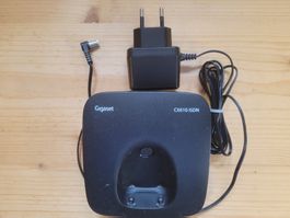 Gigaset CX610 ISDN