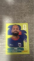 CPV 20 , FIFA WORLD CUP 2026 PANINI 
