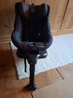 Maxi Cosi