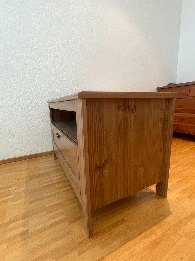 Kommoden: Kommode – Gebraucht aus Dättwil AG von rico_renold 2