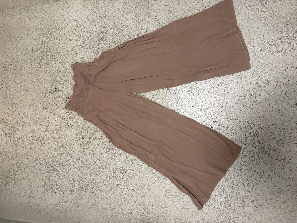Pantalons: Damen Sommerhose,Gr.S – D'occasion à Winterthur par Nena222 3