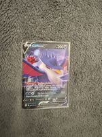 Carte Pokémon Corboss V