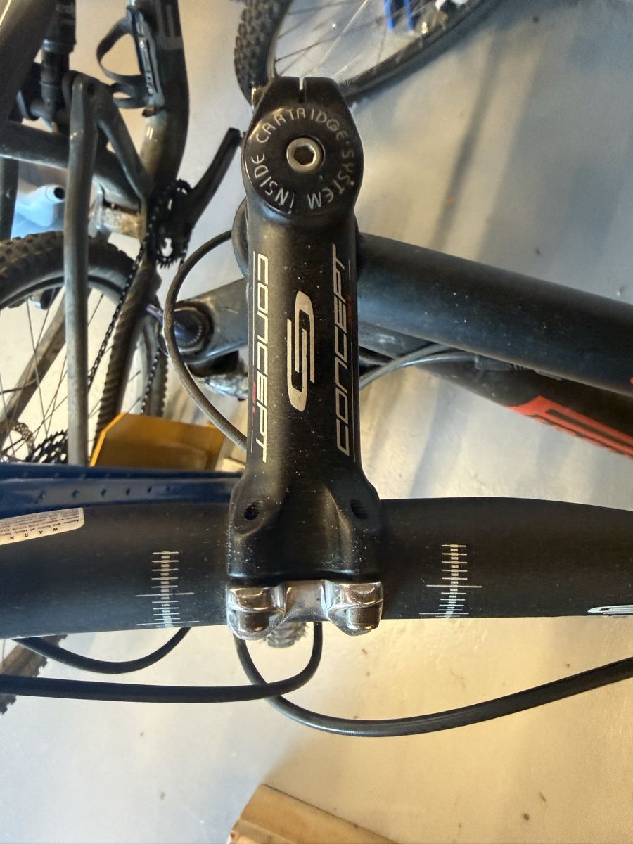 Vélos: Velo Pirelli Special Edition Herren Occasion – D'occasion à Schinznach-Dorf par Ladjie-Aa 1