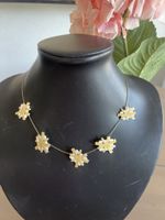 Schöne Kette 