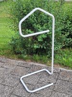 Vintage Herrendiener IKEA JÄRPEN 80er Jahre