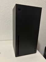 Xbox Series X Konsole in Top Zustand für den Sommer! 🎮🕹️