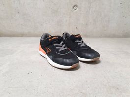 Baskets de gym, de salle | Kangaroos | Garçon | Taille 33